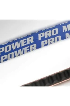 Mejor Calidad Correa trapezoidal, OPTIBELT 755mm, Caucho, Sección XPA XE-Power