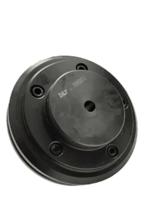 Acoplamiento mediante brida SKF, Ø de calibre 2.36mm, Ø exterior 187mm, long. 25mm Popular