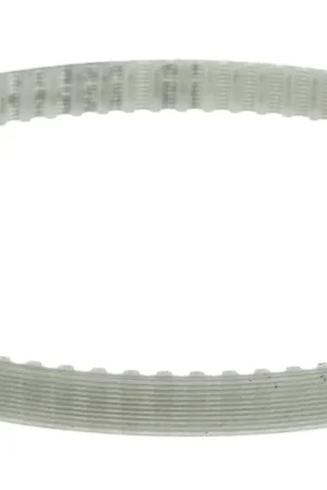 Correa síncrona Contitech de Poliuretano, 150 dientes con paso de 5mm, dim: 750mm x 10mm Más Vendido