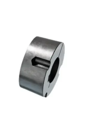 Casquillo cónico OPTIBELT, 1210-3/4 Hecho A Mano