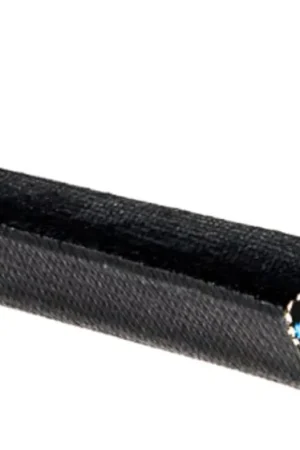 Correa trapezoidal, Gates 1730mm, Sección A Hi-Power Pago Seguro