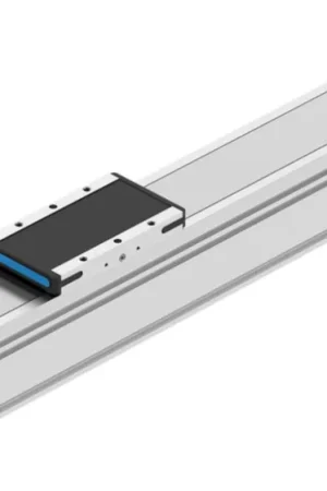 Actuador lineal eléctrico Festo ELGD, 800N, 3000mm/s, 1500mm Comprar En Línea