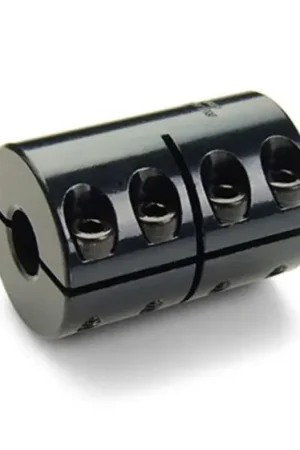 Precio Rebajado Rigid Coupling, 1-pc, 16x14mm, Steel