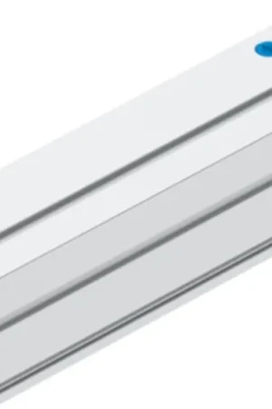 Actuador lineal eléctrico Festo EPCC, 60kg, 600mm/s, 175mm Precio Reducido