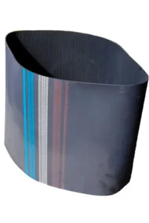 Precio De Oferta Correa síncrona SKF, 66 dientes con paso de 12.7mm, dim: 838.2mm x 457.2mm