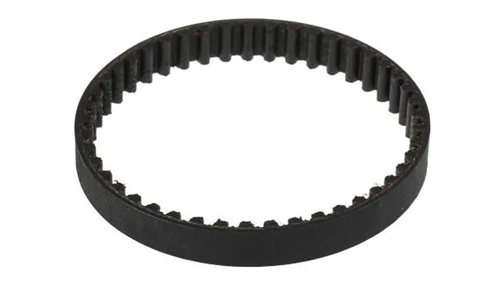 Correa síncrona Contitech de Caucho, 59 dientes con paso de 3mm, dim: 177mm x 9mm Barato