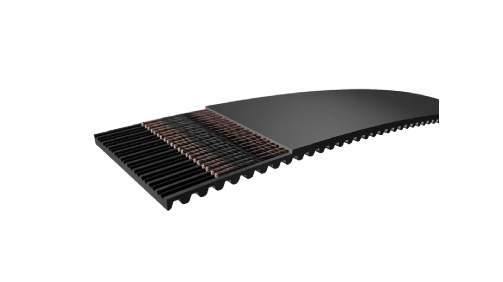 Correa trapezoidal, SKF, Sección SPA PHG Exclusivo
