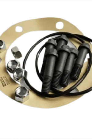 Acoplamiento para engranajes SKF, Ø de calibre 134mm, Ø exterior 105mm, long. 279mm, par 18500Nm Envío Internacional