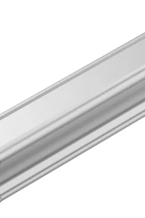 Actuador lineal eléctrico Festo ESBF, 100% ciclo de trabajo, 300kg, 830mm/s, 300mm Oferta Limitada