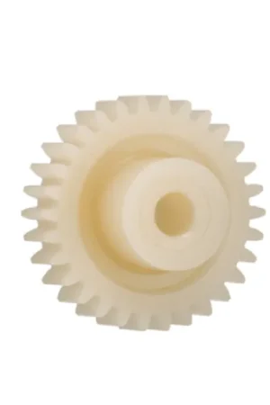 Precio De Oferta Engranaje cilíndrico recto, Igus, Igutek P360, 22 Dientes