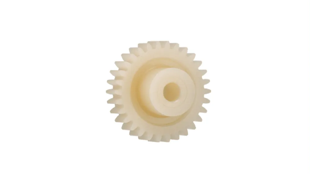 Precio De Oferta Engranaje cilíndrico recto, Igus, Igutek P360, 22 Dientes