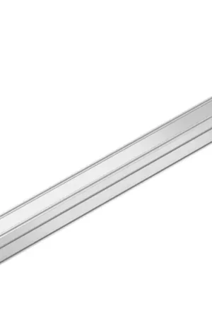 Actuador lineal eléctrico Festo ELGS, 100% ciclo de trabajo 600N, 24V dc, 200N, 1300mm/s, 1000mm Envío Exprés