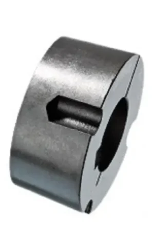 Casquillo cónico OPTIBELT, 3020-48 Solo Por Tiempo Limitado