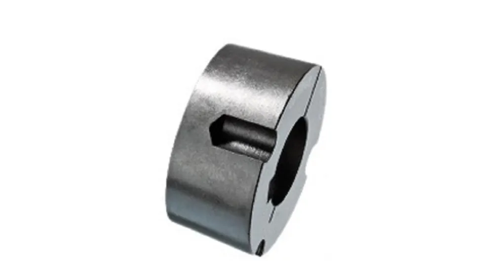 Casquillo cónico OPTIBELT, 3020-48 Solo Por Tiempo Limitado