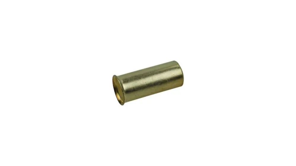 Garantía Incluida Casquillo de reducción Anderson Power Products 5910, long. 11.9mm