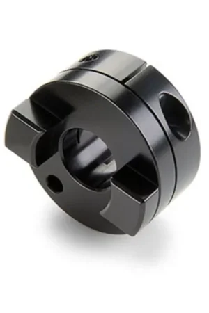Precio Reducido Oldham Ruland, Ø de calibre 22mm, Ø exterior 57.2mm, long. 78.7mm, par 16Nm