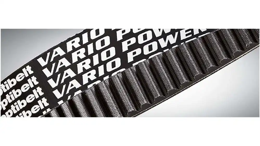 Lujoso Correa trapezoidal, OPTIBELT 1631mm, Caucho, Sección 5 V SK
