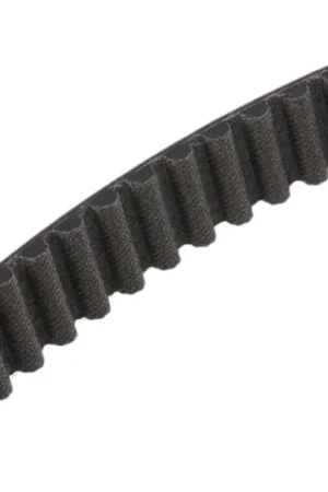 Ordena Ya Correa síncrona Contitech de Caucho, 150 dientes con paso de 8mm, dim: 1200mm x 20mm