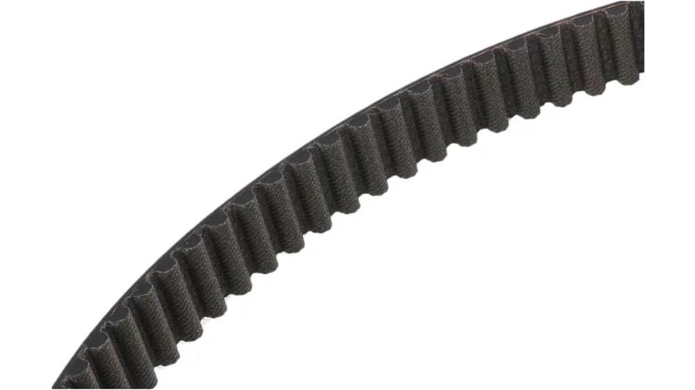 Ordena Ya Correa síncrona Contitech de Caucho, 150 dientes con paso de 8mm, dim: 1200mm x 20mm