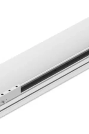 Actuador lineal eléctrico Festo ELGT, 1575N, 500mm/s, 650mm Alta Calidad
