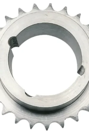 Piñón RS PRO, 38 dientes , Calibre Casquillo Cónico 45mm Compra Ahora