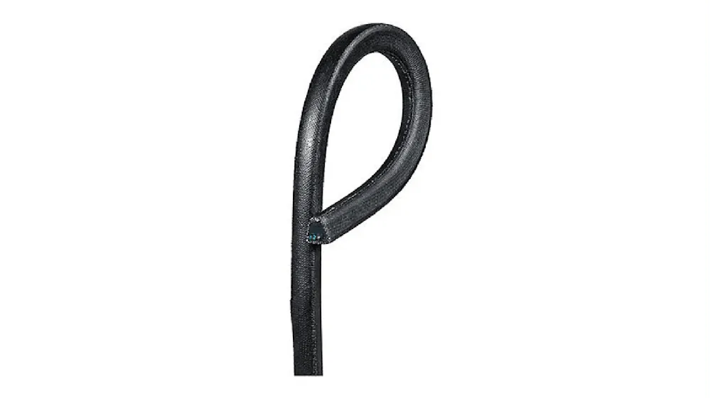 Correa trapezoidal, Gates 3944mm, Sección 8V Super HC Última Oportunidad