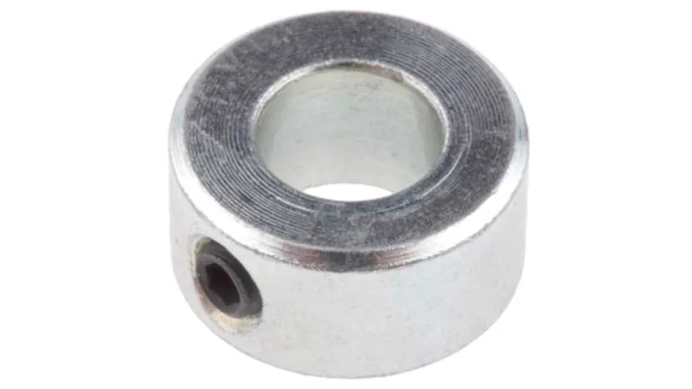 Precio De Oferta Collarín de eje, RS PRO, Una Pieza, Cierre Tornillo de Fijación