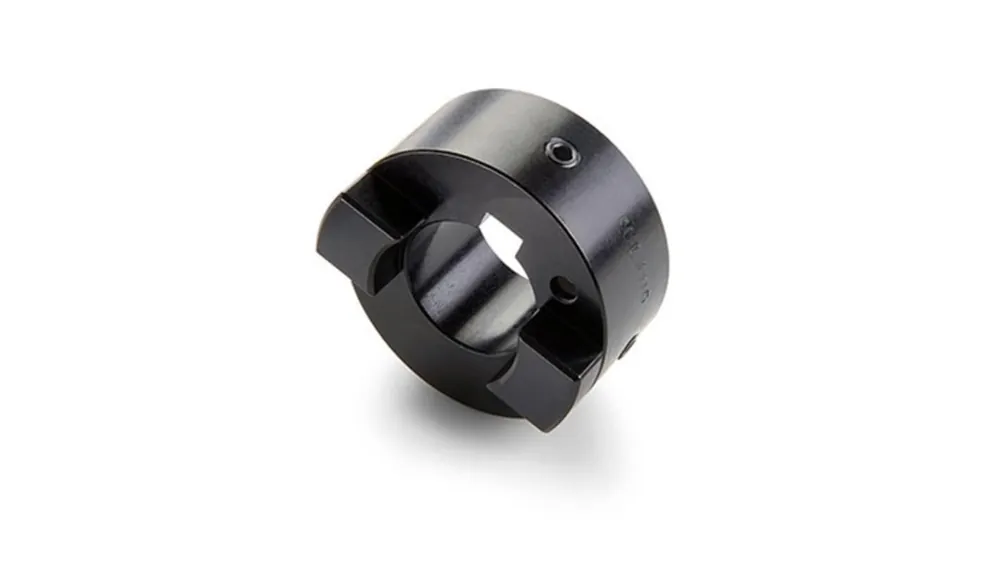 Oldham Ruland, Ø de calibre 10mm, Ø exterior 33.3mm, long. 47.6mm, par 2.2Nm Compra Ahora