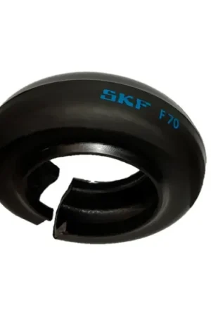 Acoplamiento flexible SKF, Ø exterior 470mm, par 6270Nm Profesional