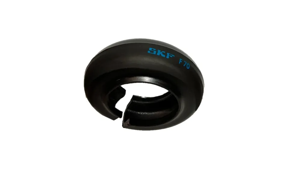 Acoplamiento flexible SKF, Ø exterior 470mm, par 6270Nm Profesional