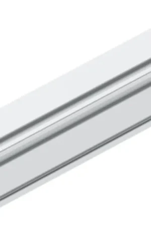 Súper Precio Actuador lineal eléctrico Festo EPCC, 75N, 83mm/s, 175mm