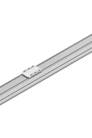Actuador lineal eléctrico Festo ELGC, 600N, 1200mm/s, 600mm Comprar En Línea
