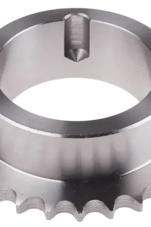 Piñón RS PRO, 30 dientes , Calibre Casquillo Cónico 32mm Promoción Exclusiva