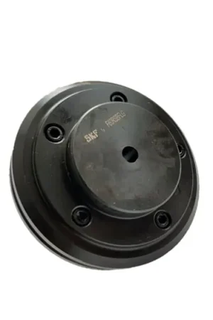 Mejor Precio Acoplamiento flexible SKF, Ø de calibre 65mm, Ø exterior 402mm, long. 117mm, par 3770Nm