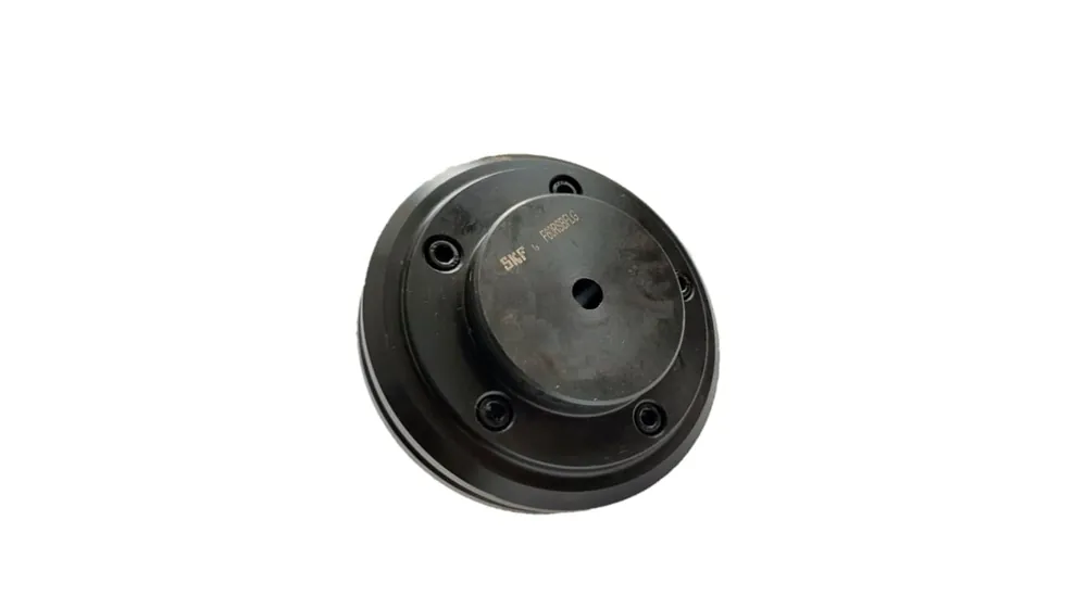 Mejor Precio Acoplamiento flexible SKF, Ø de calibre 65mm, Ø exterior 402mm, long. 117mm, par 3770Nm