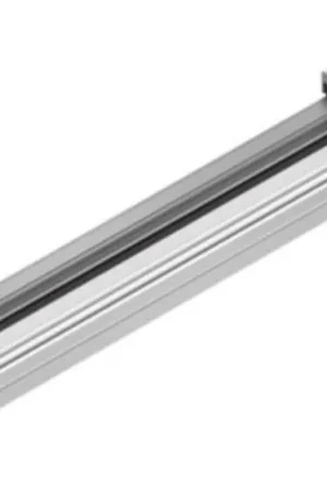 Precio Reducido Actuador lineal eléctrico Festo EGC, 600mm