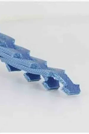 Compra Hoy Correa trapezoidal, Fenner Drives, Sección SPB