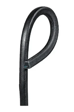 Correa trapezoidal, Gates 10040mm, Sección 8V Super HC A Buen Precio