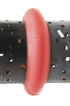 Rebajas Junta de conexión para acoplamientos flexibles Elastómero flexible TB Wood's, Ø ext. 247mm x long. 302mm, par 622Nm