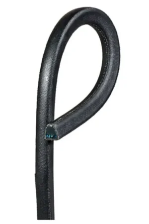 Promoción Correa trapezoidal, Gates 2387mm, Sección SPA Super HC
