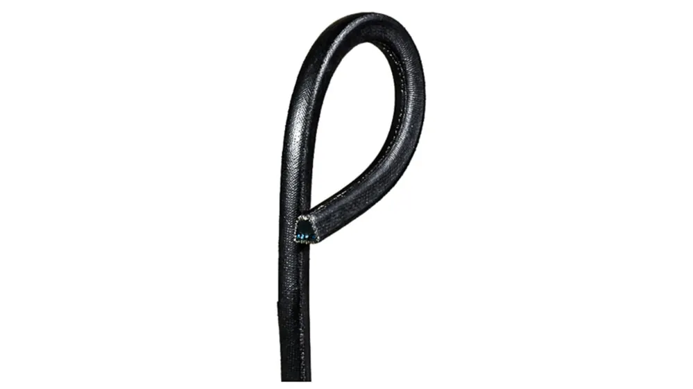 Correa trapezoidal, Gates 1690mm, Sección SPB Super HC Devolución Gratuita