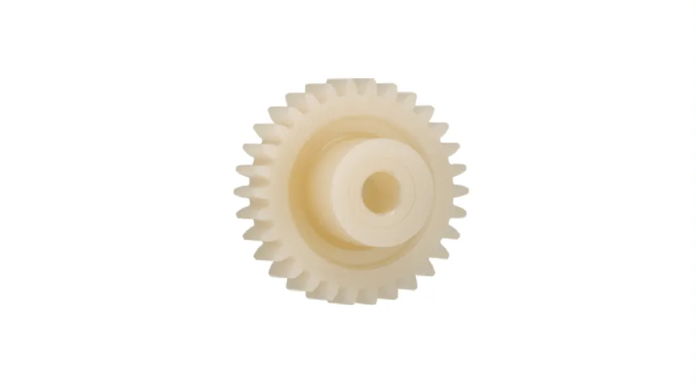 Engranaje cilíndrico recto, Igus, Igutek P360, 65 Dientes Oferta