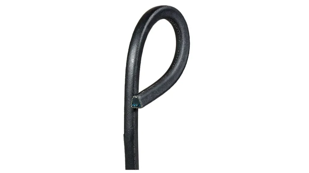 Comprar En Línea Correa trapezoidal, Gates 3010mm, Sección SPB Super HC