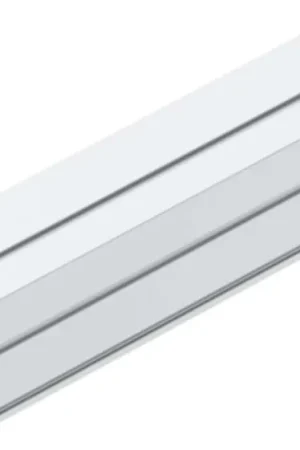 Actuador lineal eléctrico Festo EPCC, 60kg, 600mm/s, 100mm Disponible Ahora