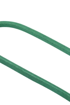 Correa trapezoidal, Contitech 965mm, Sección A Precio De Oferta