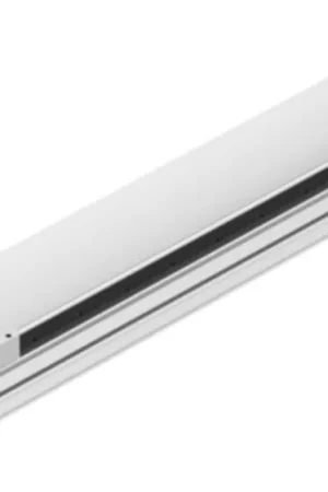 Actuador lineal eléctrico Festo ELGT, 805N, 1000mm/s, 700mm Gran Oferta