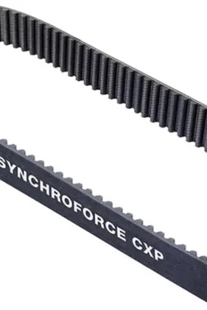 Correa síncrona Contitech, 300 dientes con paso de 8mm, dim: 2400mm x 30mm Oferta Flash