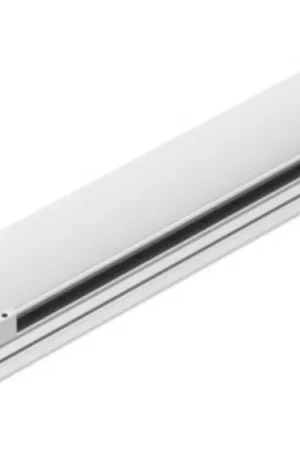 Actuador lineal eléctrico Festo ELGT, 1575N, 500mm/s, 900mm A Buen Precio