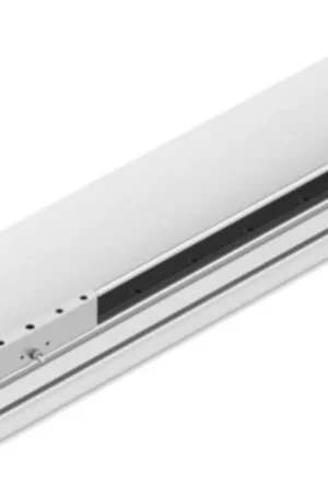 Actuador lineal eléctrico Festo ELGT, 805N, 1000mm/s, 450mm Precio Reducido