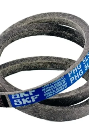 Auténtico Correa en V, SKF 1524mm, Sección 4L